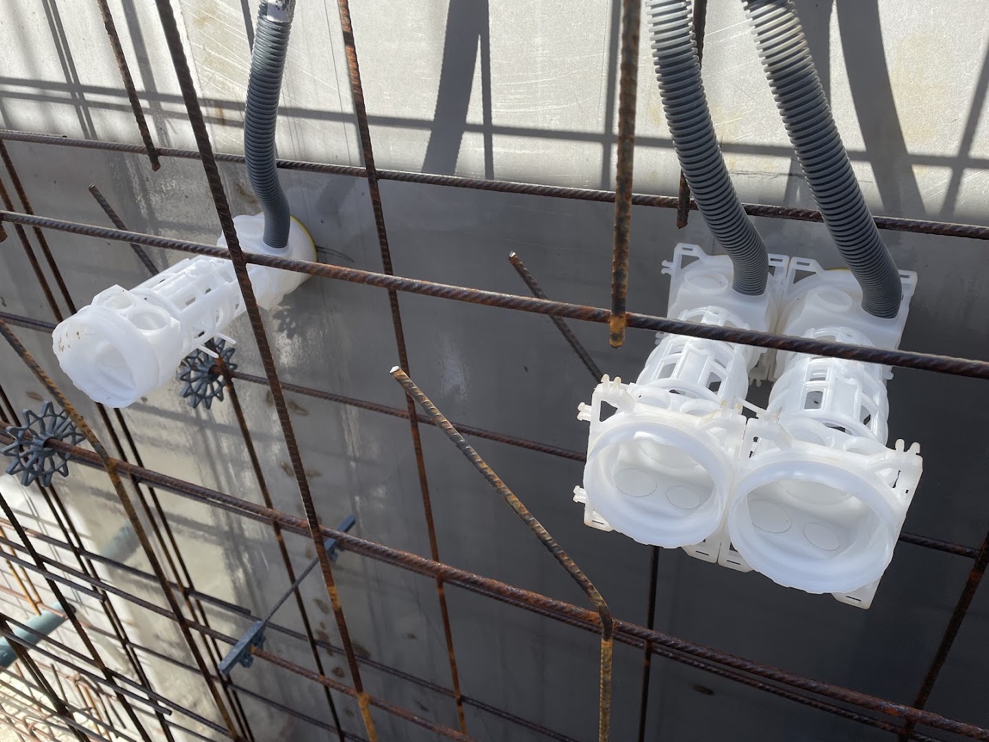 Ampère Électricité — Photos 4